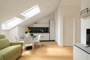 Santa Tecla Living Corti di Bayres2 Milano